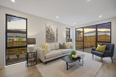 Photo of property in 4 Whale Bay Rise, Gulf Harbour, Whangaparaoa, 0930