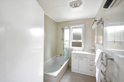 Photo of property in 84 Bush Road, Mosgiel, 9024