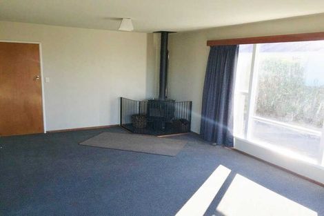 Photo of property in 19 Lamorna Road, Parklands, Christchurch, 8083