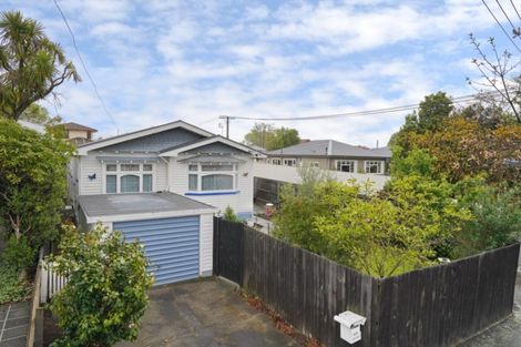 Photo of property in 49 Saint James Avenue, Papanui, Christchurch, 8053