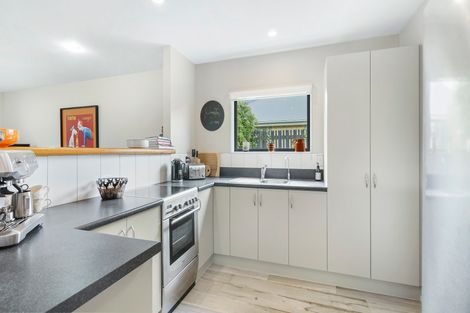 Photo of property in 27 Morris Road, Amberley, 7410