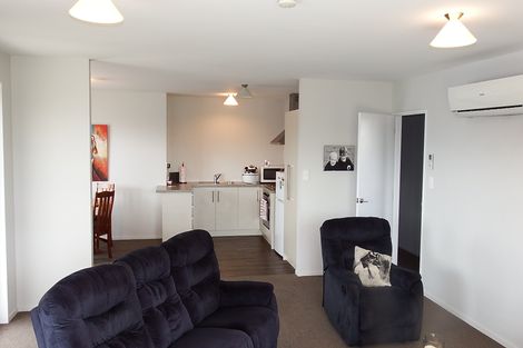Photo of property in 100b Mavora Court, Heidelberg, Invercargill, 9812