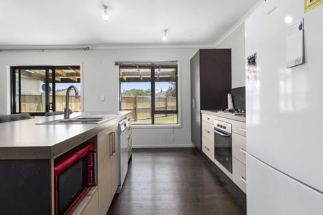 Photo of property in 2 Harris Street, Te Puke, 3119