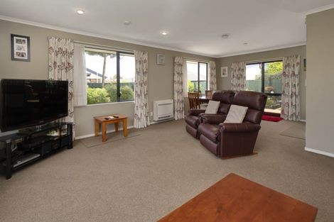 Photo of property in 8 Paramu Place, Richmond, 7020