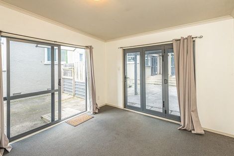Photo of property in 155a Harrison Street, Whanganui, 4500