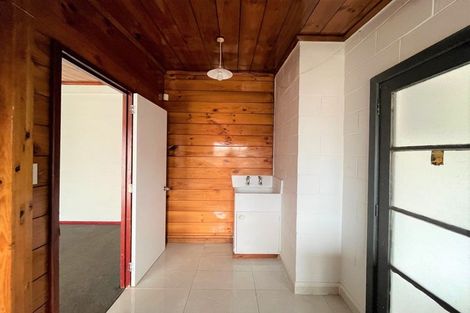 Photo of property in 16c Hinau Street, Tokoroa, 3420