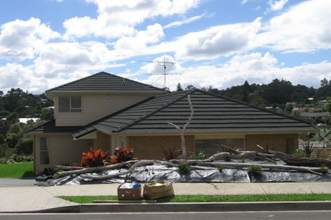 Photo of property in 23 Frenz Drive, Titirangi, Auckland, 0604