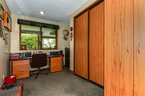 Photo of property in 307 Tancreds Road, Lincoln, Christchurch, 7672