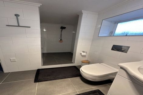 Photo of property in 1/49 Litten Road, Cockle Bay, Auckland, 2014