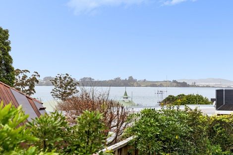 Photo of property in 62f Grace Road, Tauranga South, Tauranga, 3112