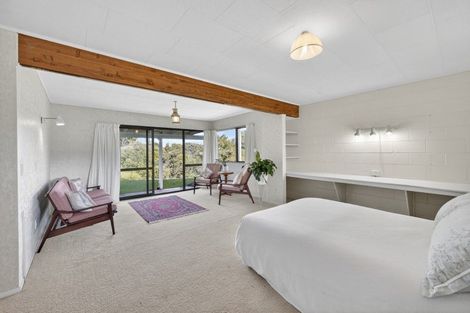 Photo of property in 28 Tirairaka Terrace, Okiato, Russell, 0272