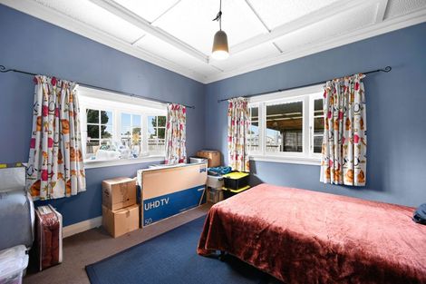 Photo of property in 86 Norton Road, Frankton, Hamilton, 3204