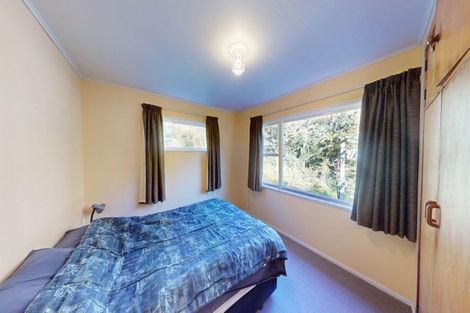 Photo of property in 4 Rees Street, Durie Hill, Whanganui, 4500
