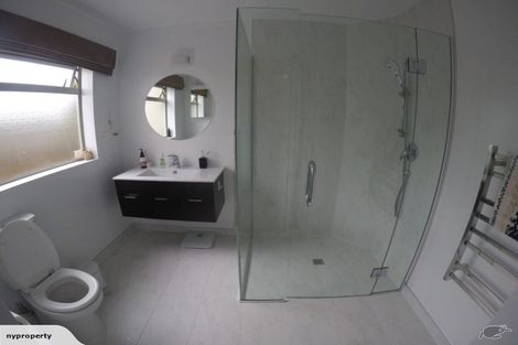 Photo of property in 13 Oriental Parade, Papamoa Beach, Papamoa, 3118