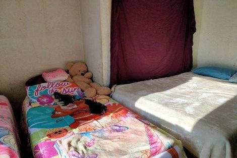 Photo of property in 3 Thistle Street, Gore, 9710