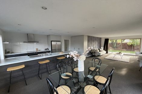 Photo of property in 21 Mosquito Place, Wigram, Christchurch, 8042
