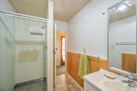 Photo of property in 3 Hornsey Road, Bluff Hill, Napier, 4110