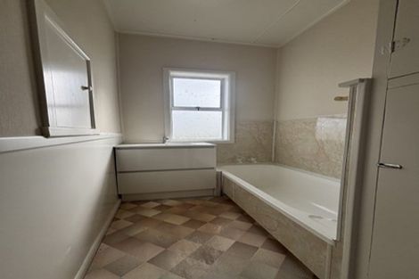 Photo of property in 160 Fortification Road, Kakanui, Oamaru, 9495