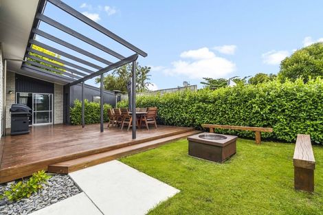 Photo of property in 3 Lovelock Place, Chartwell, Hamilton, 3210