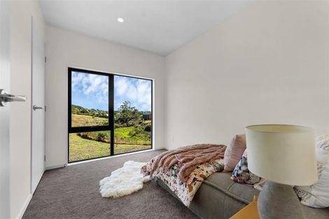 Photo of property in 20 Piringa Road, Pukekohe, 2120