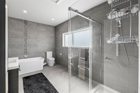 Photo of property in 1342 Turakina Valley Road, Turakina, Whanganui, 4581