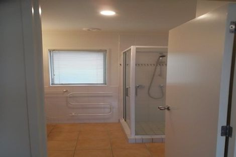 Photo of property in 11a U9 Ruakiwi Road, Hamilton Lake, Hamilton, 3204