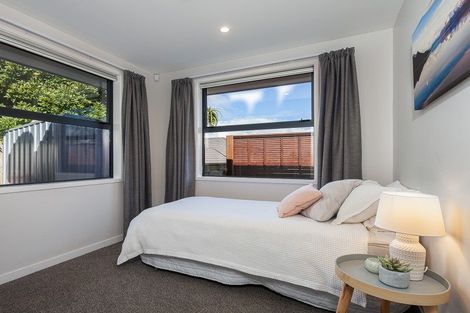 Photo of property in 1320b Papamoa Beach Road, Papamoa Beach, Papamoa, 3118