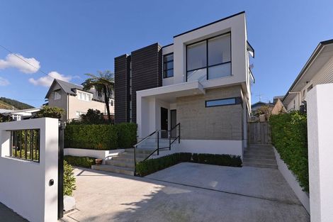 Photo of property in 172 Collingwood Street, Nelson, 7010