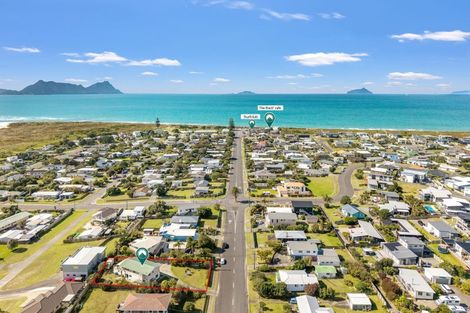 Photo of property in 59 Ruakaka Beach Road, Ruakaka, 0116
