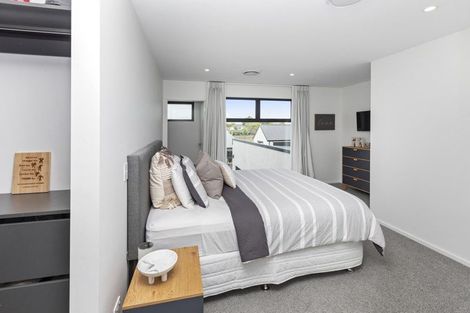 Photo of property in 42 Grayshott Avenue, Casebrook, Christchurch, 8051