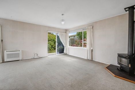 Photo of property in 36 Tonkin Drive, Sunnynook, Auckland, 0620