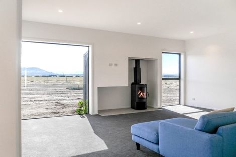 Photo of property in 30 The Drive, Twizel, 7999