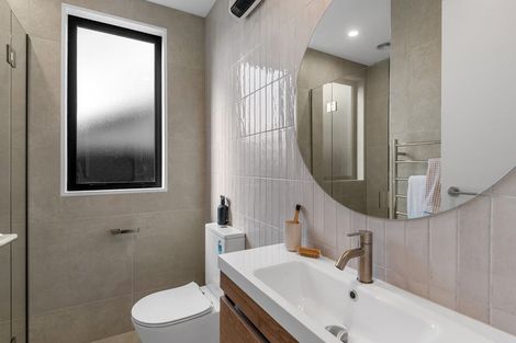 Photo of property in 200c Rutland Street, St Albans, Christchurch, 8052