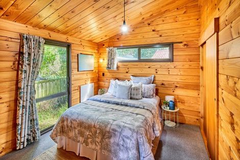 Photo of property in 6 Park Avenue, Waikanae, 5036