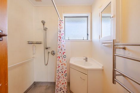 Photo of property in 14 Mclean Terrace, Waipukurau, 4200