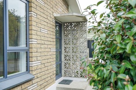 Photo of property in 2/277 Nelson Street, Strathern, Invercargill, 9812