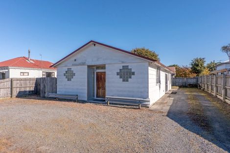 Photo of property in 25 Mcmillan Street, Methven, 7730