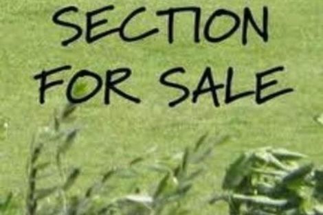 Photo of property in 9 Lawson Creek Street, Massey, Auckland, 0614