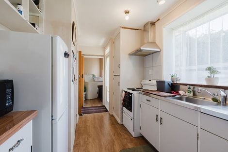 Photo of property in 44 Garden Heights Avenue, Glenview, Hamilton, 3206