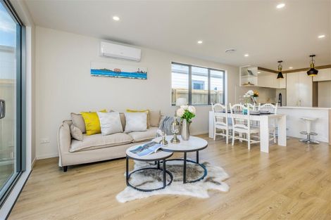 Photo of property in 7 Hoia Street, Papakura, 2110