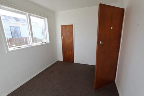 Photo of property in 1 Hinau Street, Tokoroa, 3420