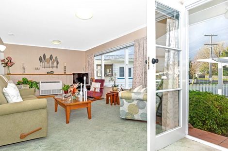 Photo of property in 157 Lytton Road, Te Hapara, Gisborne, 4010