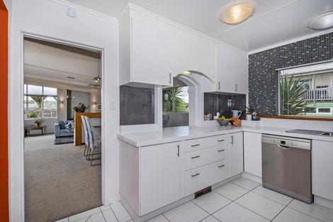Photo of property in 3 Lincoln Place, Te Kamo, Whangarei, 0112