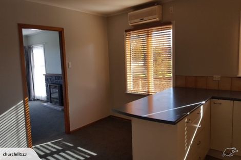 Photo of property in 28 Priscilla Crescent, Melville, Hamilton, 3206