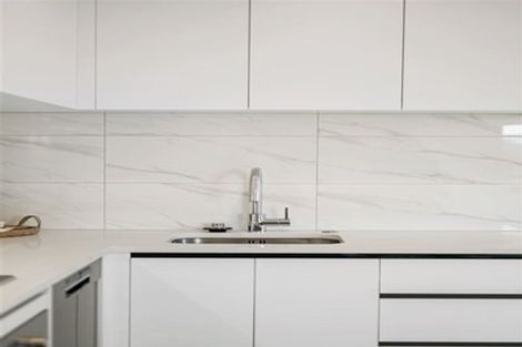Photo of property in 48u3 Heath Street, Saint Andrews, Hamilton, 3200