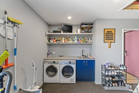 Photo of property in 34 Te Hurunui Drive, Pegasus, 7612