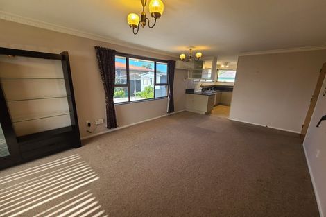 Photo of property in 45 Arran Crescent, Woolston, Christchurch, 8062
