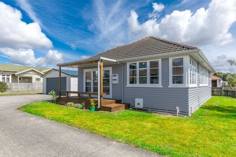 Photo of property in 11 Rangimarie Road, Ngaruawahia, 3720