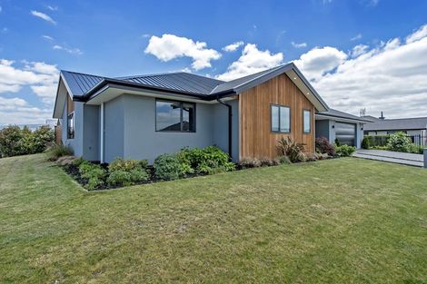 Photo of property in 17 Philippa Drive, Rolleston, 7615