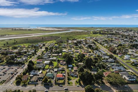 Photo of property in 29 Bridge Street, Opotiki, 3122